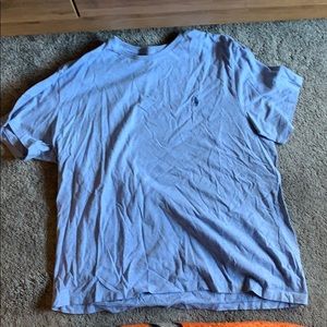 Ralph Lauren Polo T Shirt